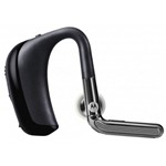 buy used Cell Phone Accessories Motorola Oasis Bluetooth Headset